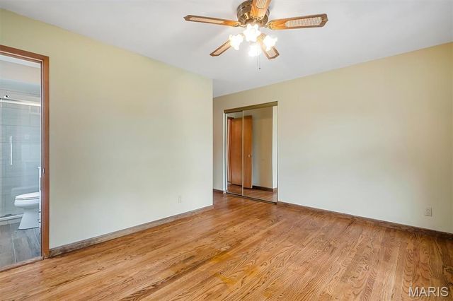 4466 Gemini Drive, St Louis, MO 63128