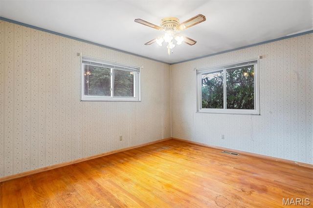 4466 Gemini Drive, St Louis, MO 63128
