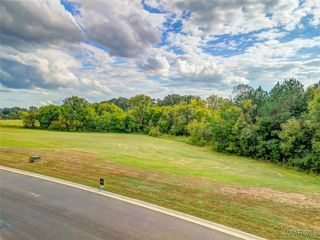 Lot 1 Hidden Oaks Avenue, Pike Road, AL 36064