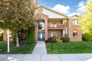 2592 Eagles Circle 6, Ypsilanti, MI 48197