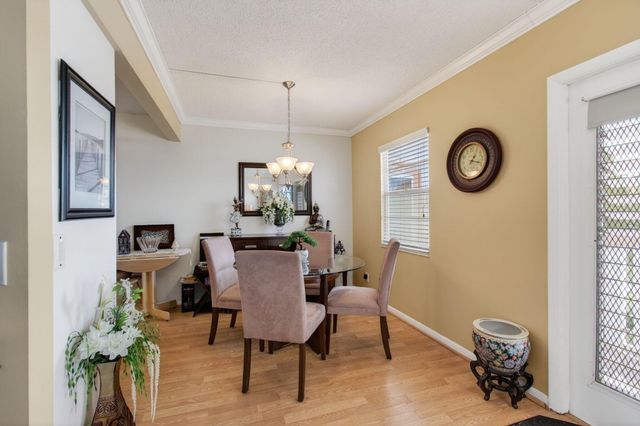 4082 Wolverton, Boca Raton, FL 33434