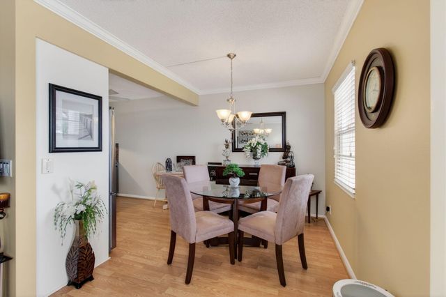 4082 Wolverton, Boca Raton, FL 33434