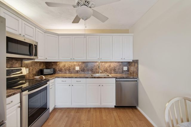 4082 Wolverton, Boca Raton, FL 33434