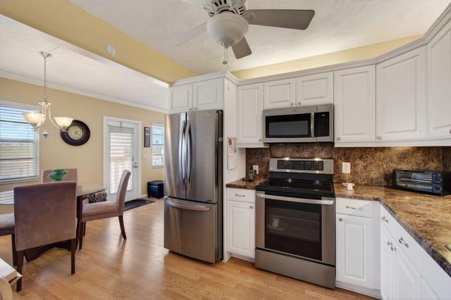 4082 Wolverton, Boca Raton, FL 33434