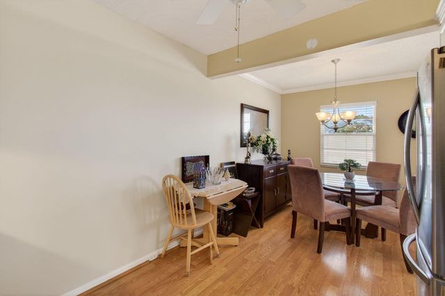 4082 Wolverton, Boca Raton, FL 33434