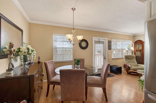 4082 Wolverton, Boca Raton, FL 33434