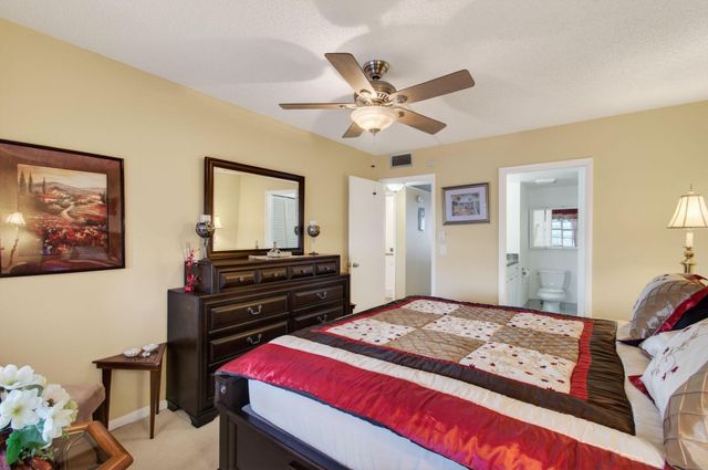 4082 Wolverton, Boca Raton, FL 33434