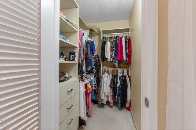 4082 Wolverton, Boca Raton, FL 33434