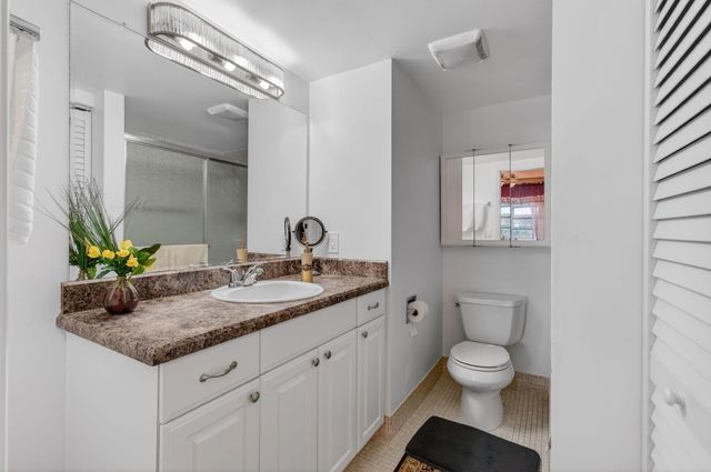 4082 Wolverton, Boca Raton, FL 33434