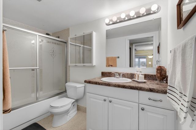 4082 Wolverton, Boca Raton, FL 33434