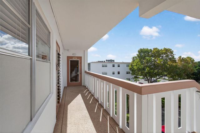 4082 Wolverton, Boca Raton, FL 33434