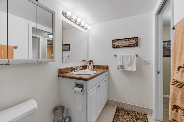 4082 Wolverton, Boca Raton, FL 33434