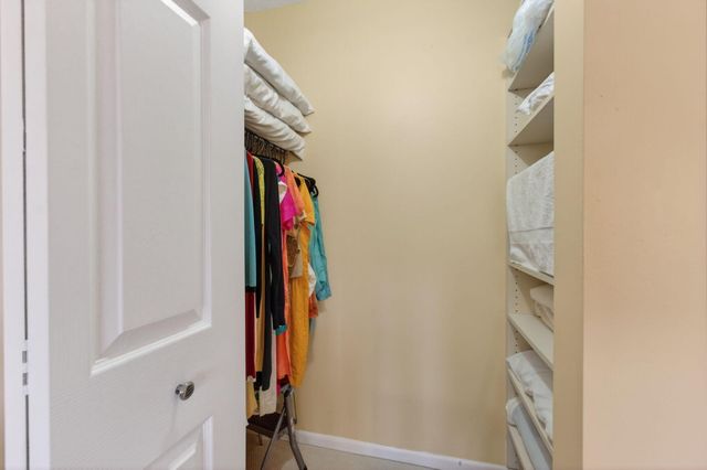 4082 Wolverton, Boca Raton, FL 33434