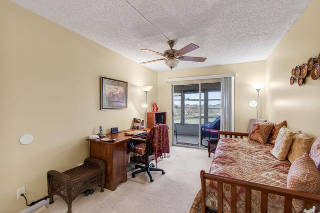 4082 Wolverton, Boca Raton, FL 33434