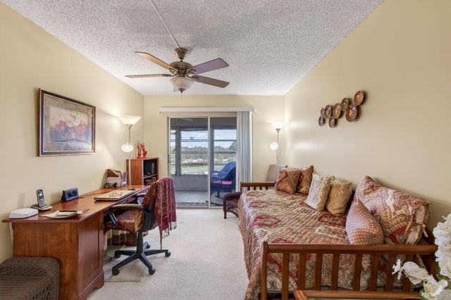 4082 Wolverton, Boca Raton, FL 33434