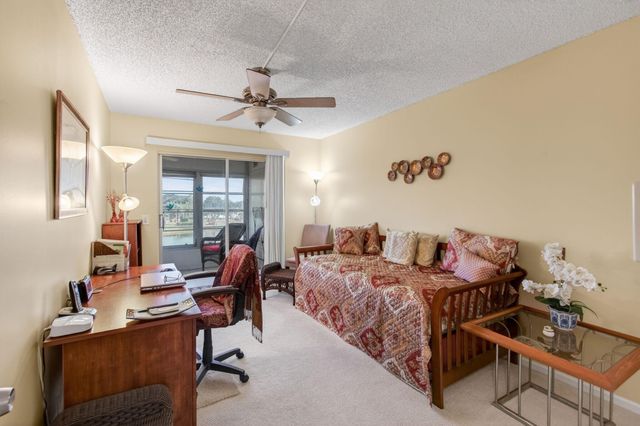 4082 Wolverton, Boca Raton, FL 33434