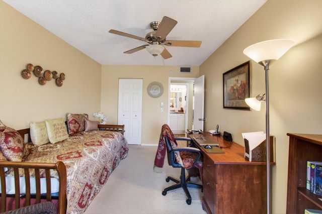 4082 Wolverton, Boca Raton, FL 33434