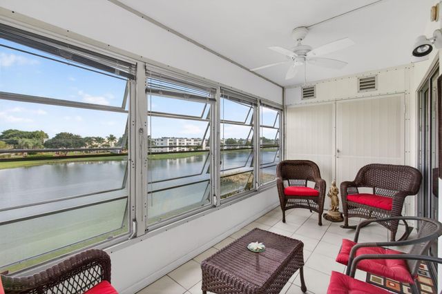 4082 Wolverton, Boca Raton, FL 33434