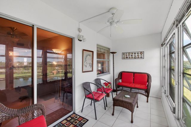 4082 Wolverton, Boca Raton, FL 33434