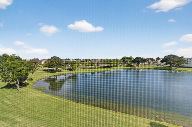 4082 Wolverton, Boca Raton, FL 33434