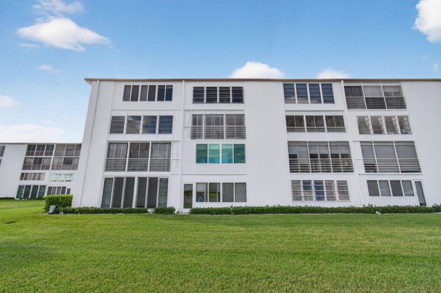 4082 Wolverton, Boca Raton, FL 33434