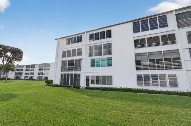 4082 Wolverton, Boca Raton, FL 33434