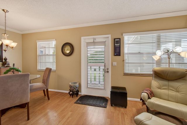 4082 Wolverton, Boca Raton, FL 33434