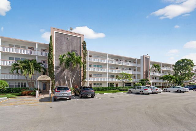 4082 Wolverton, Boca Raton, FL 33434