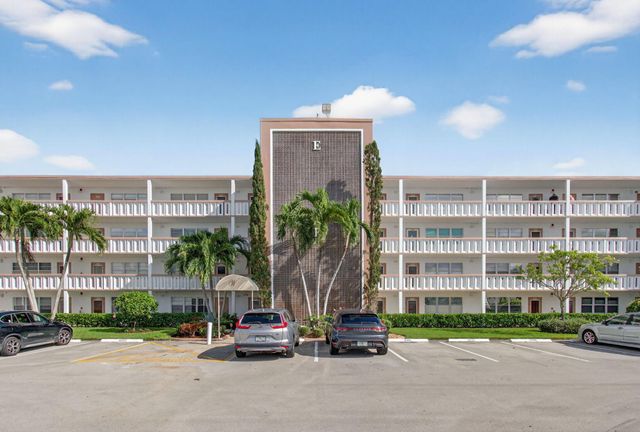 4082 Wolverton, Boca Raton, FL 33434