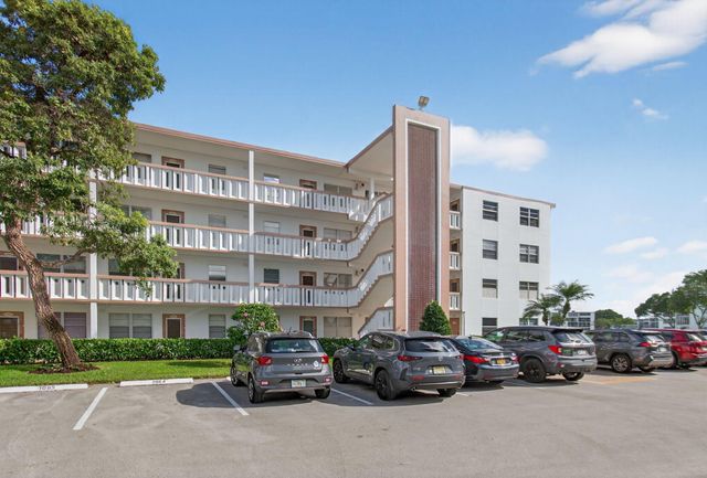 4082 Wolverton, Boca Raton, FL 33434