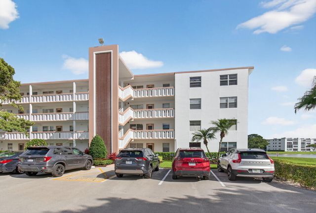 4082 Wolverton, Boca Raton, FL 33434