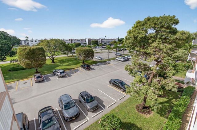 4082 Wolverton, Boca Raton, FL 33434