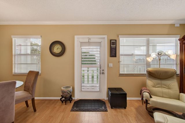 4082 Wolverton, Boca Raton, FL 33434