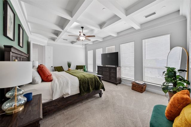 308 Virgil Drive, Sunnyvale, TX 75182