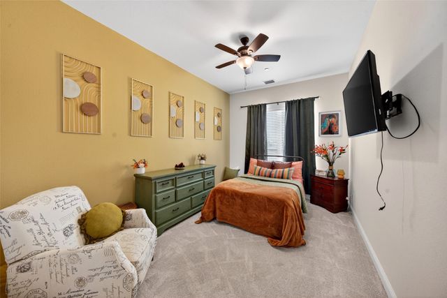 308 Virgil Drive, Sunnyvale, TX 75182