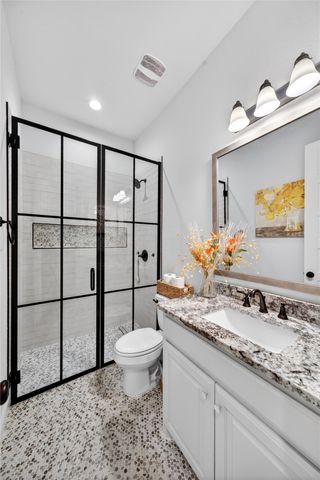 308 Virgil Drive, Sunnyvale, TX 75182