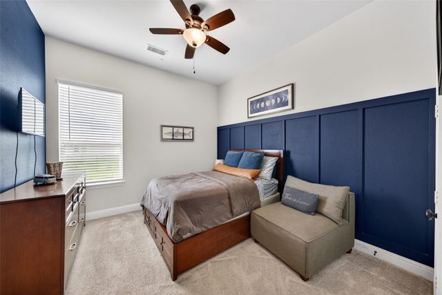 308 Virgil Drive, Sunnyvale, TX 75182