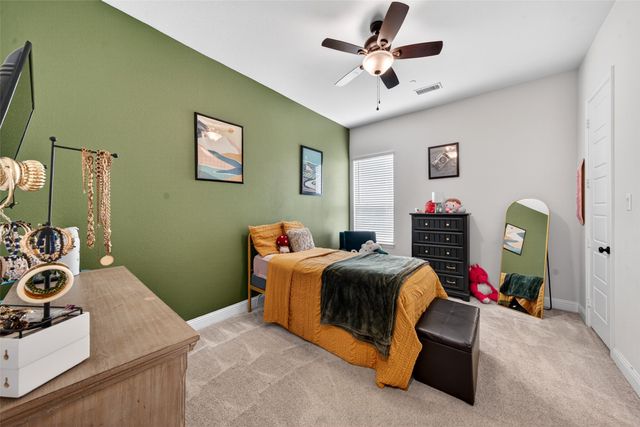 308 Virgil Drive, Sunnyvale, TX 75182