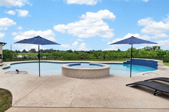 308 Virgil Drive, Sunnyvale, TX 75182