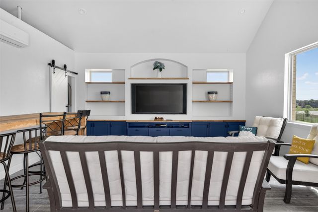 308 Virgil Drive, Sunnyvale, TX 75182