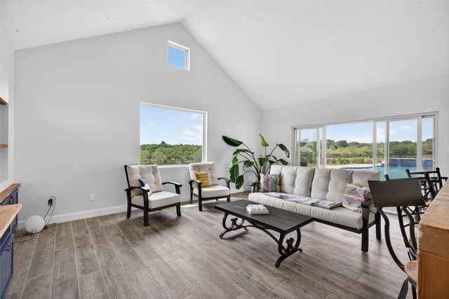 308 Virgil Drive, Sunnyvale, TX 75182