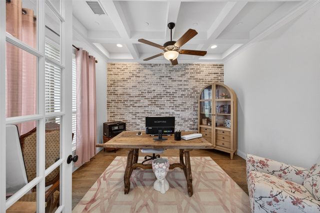 308 Virgil Drive, Sunnyvale, TX 75182
