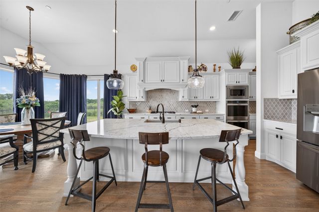 308 Virgil Drive, Sunnyvale, TX 75182