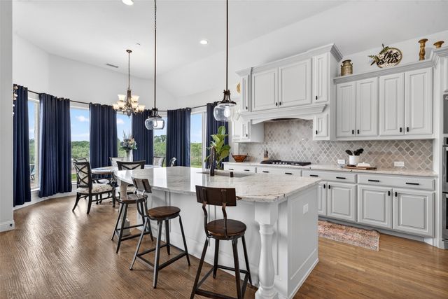 308 Virgil Drive, Sunnyvale, TX 75182