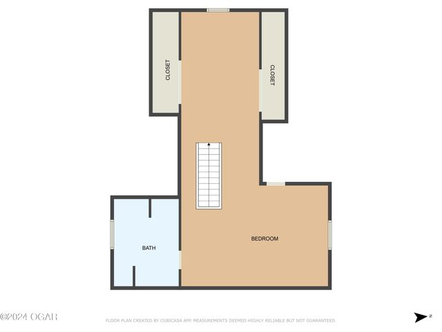 3312 S Joplin Avenue, Joplin, MO 64804