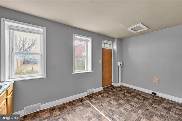 420 LAFAYETTE ST, Lancaster, PA 17603