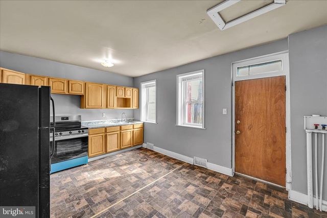 420 LAFAYETTE ST, Lancaster, PA 17603