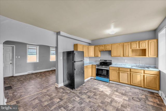 420 LAFAYETTE ST, Lancaster, PA 17603