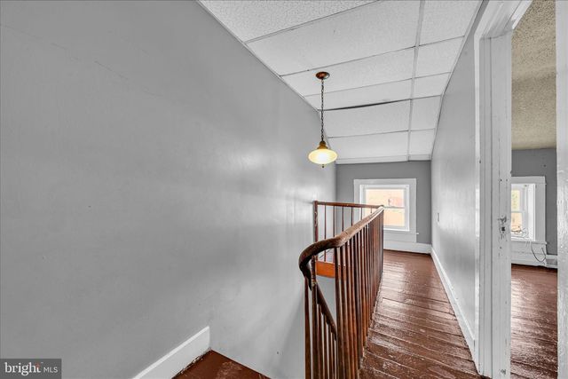 420 LAFAYETTE ST, Lancaster, PA 17603