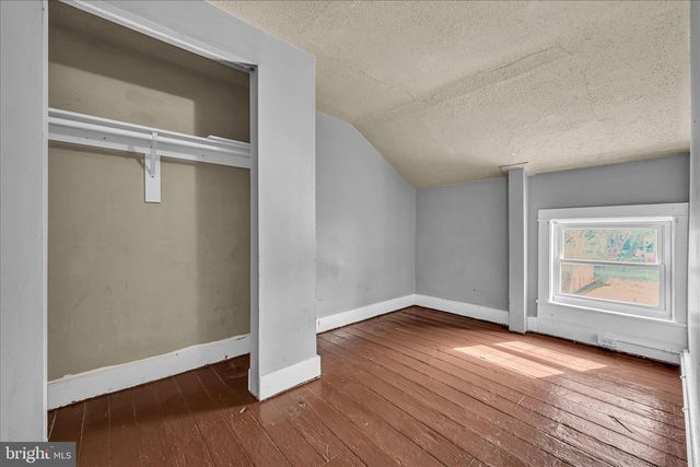 420 LAFAYETTE ST, Lancaster, PA 17603